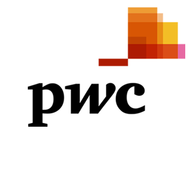 PwC France et Maghreb